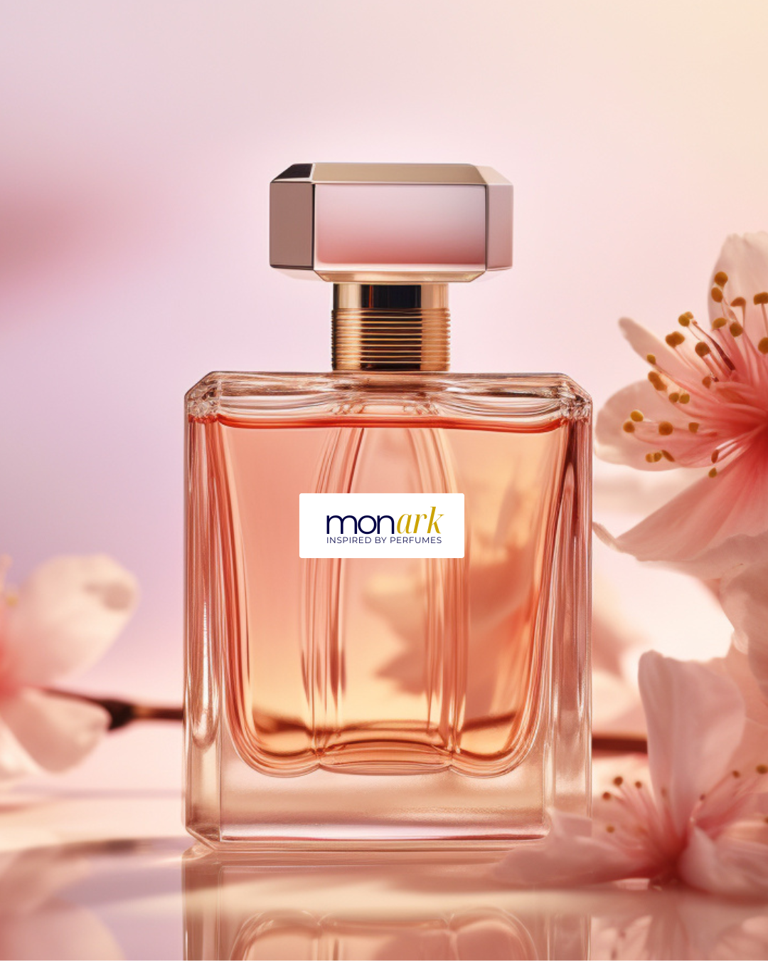 Fragrances for Her