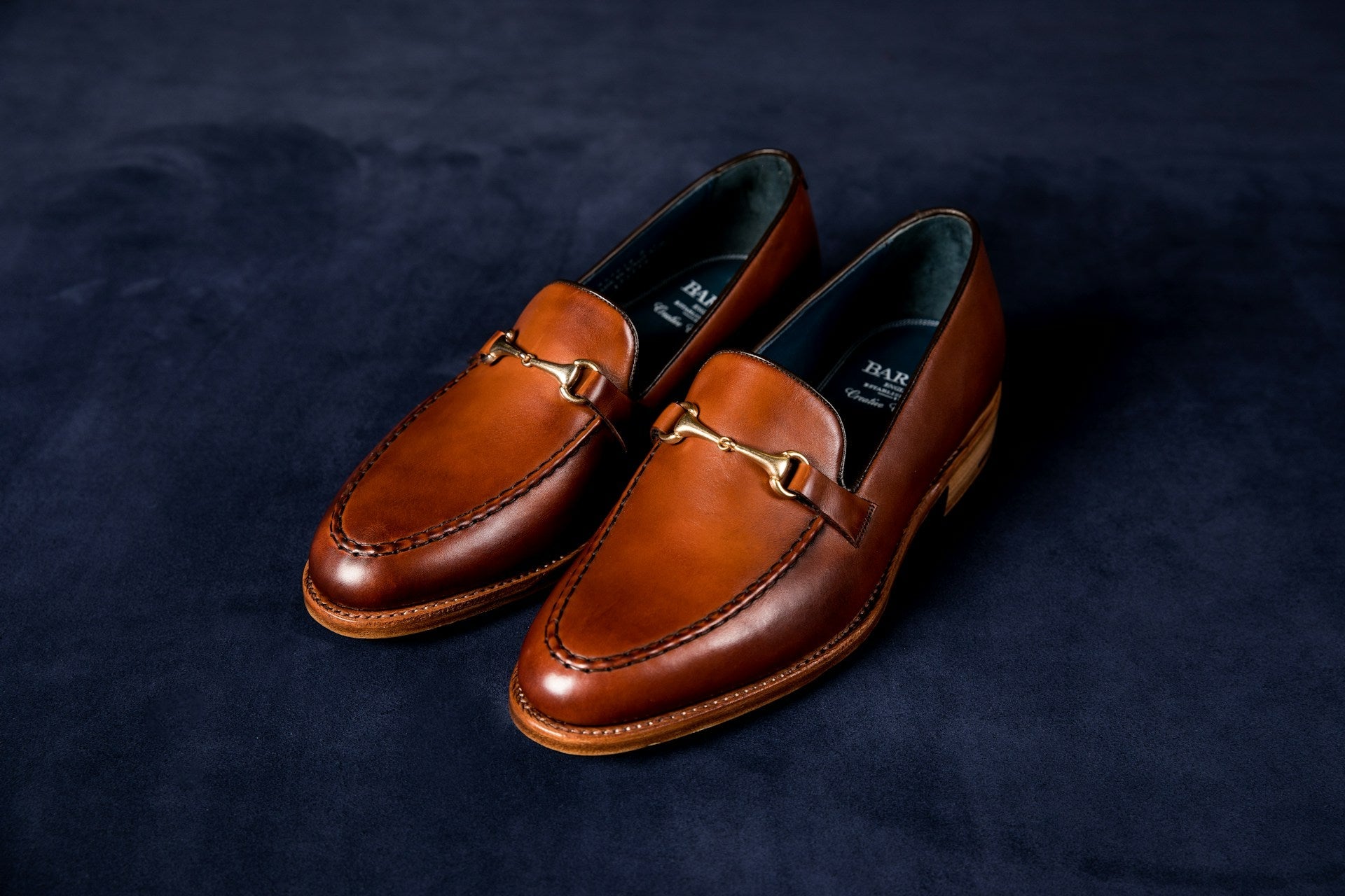 Men's Shoes