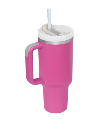 1.2L Premium Insulated Tumbler