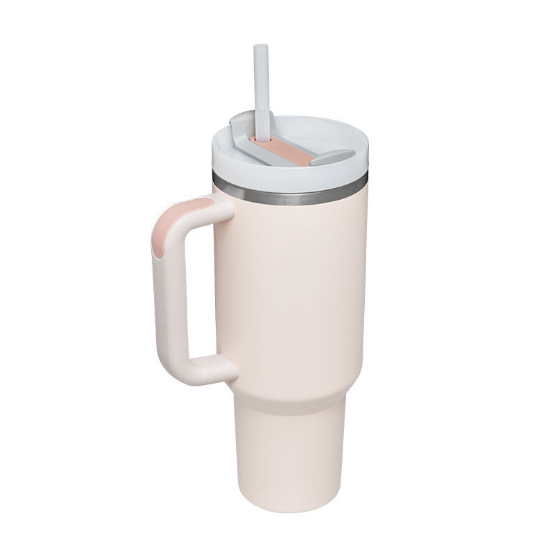 1.2L Premium Insulated Tumbler