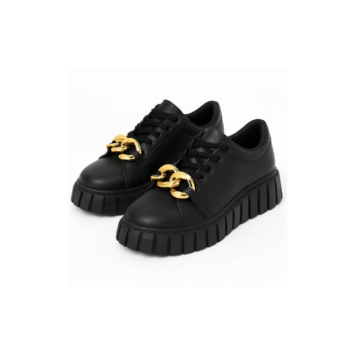 Stylish Women's Sneakers