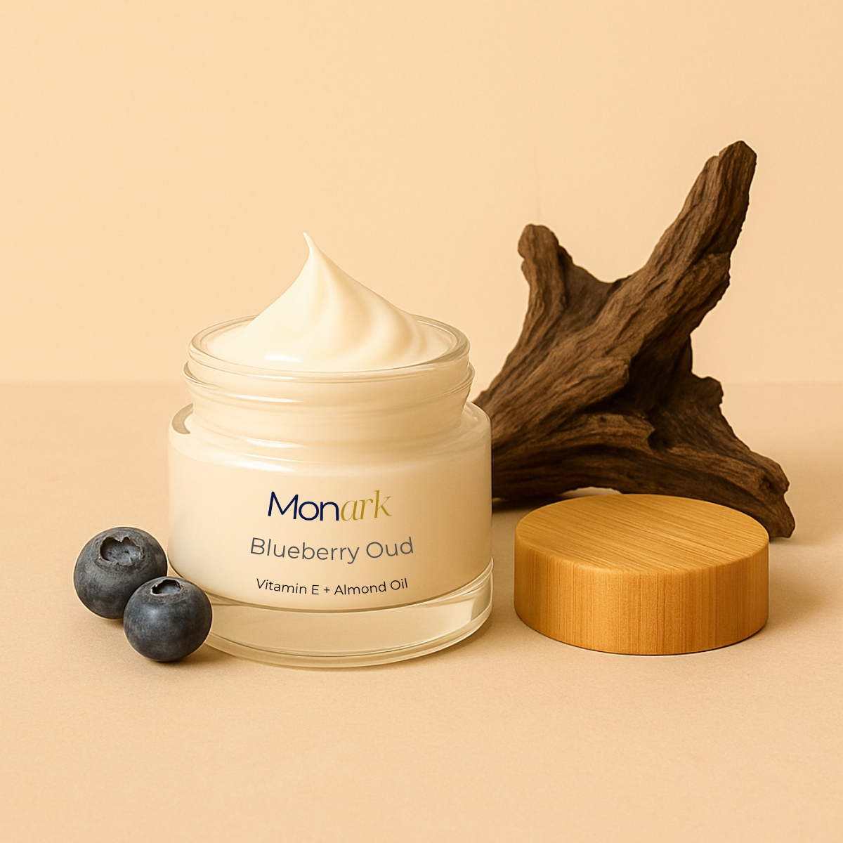 Super Hydrating Body Butters