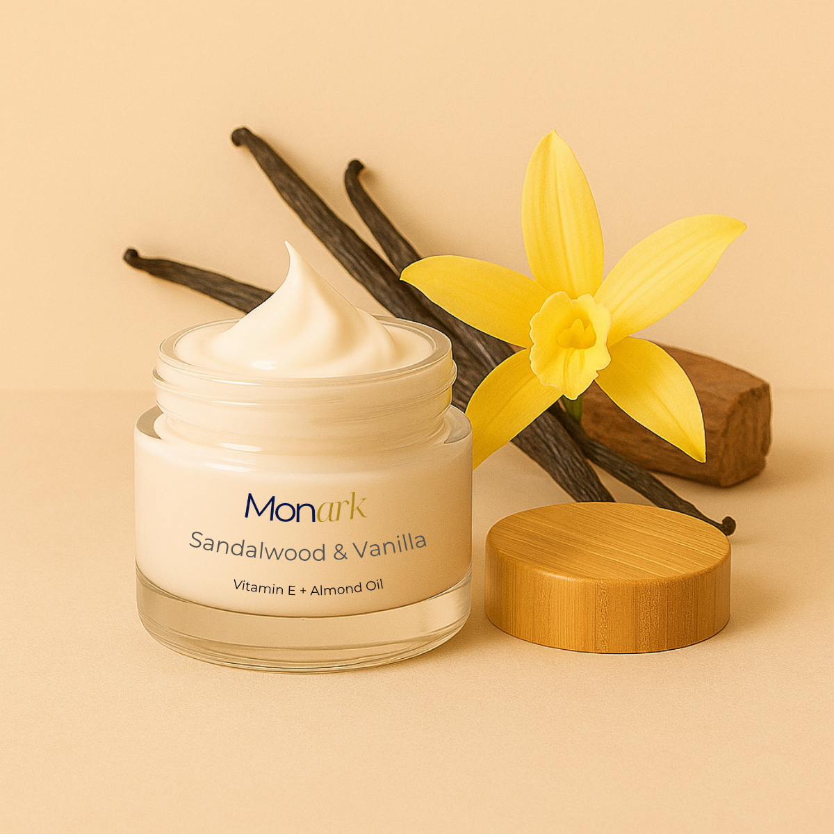 Super Hydrating Body Butters