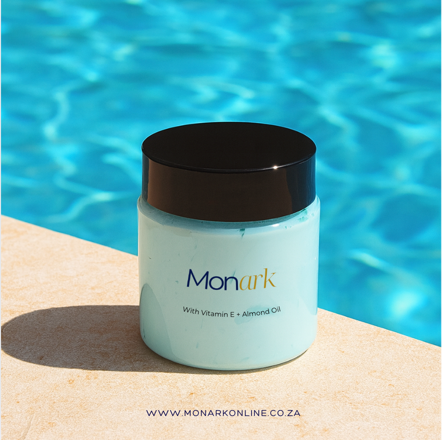 A Musk Dance - a fragrance comparable to Gentle Fluidity Gold by MAISON FRANCIS KURKDJIAN