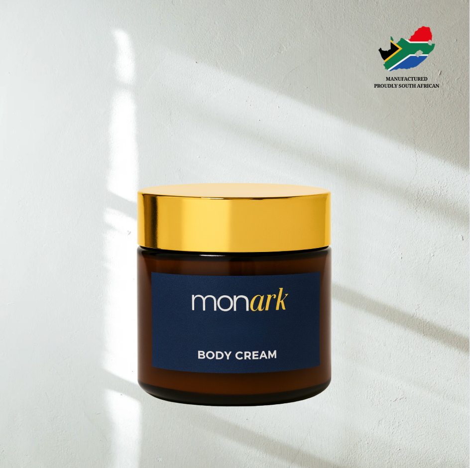 Summer Nights - a fragrance comparable to Moon Sparkle by Escada