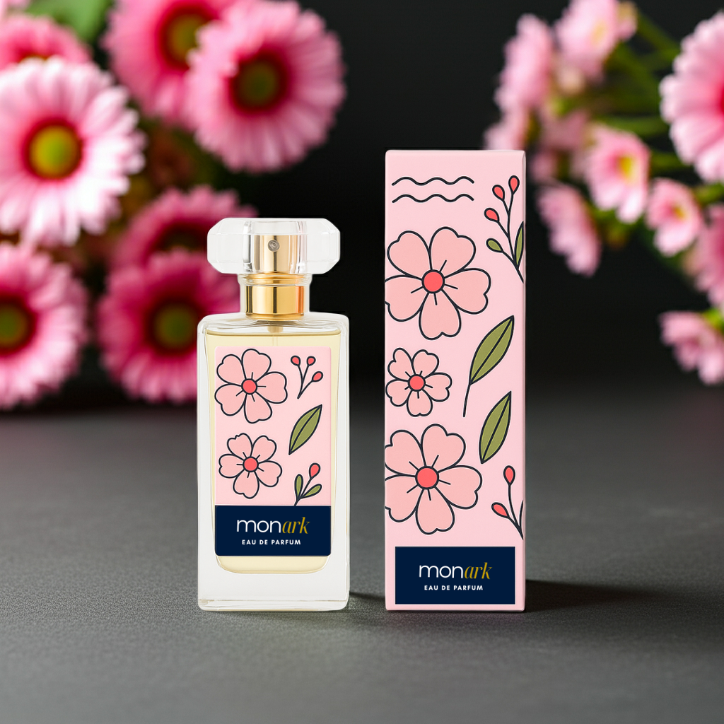 Afytos - a scent similar to Golden Vanilla & Vetiver Parfum by Jo Malone