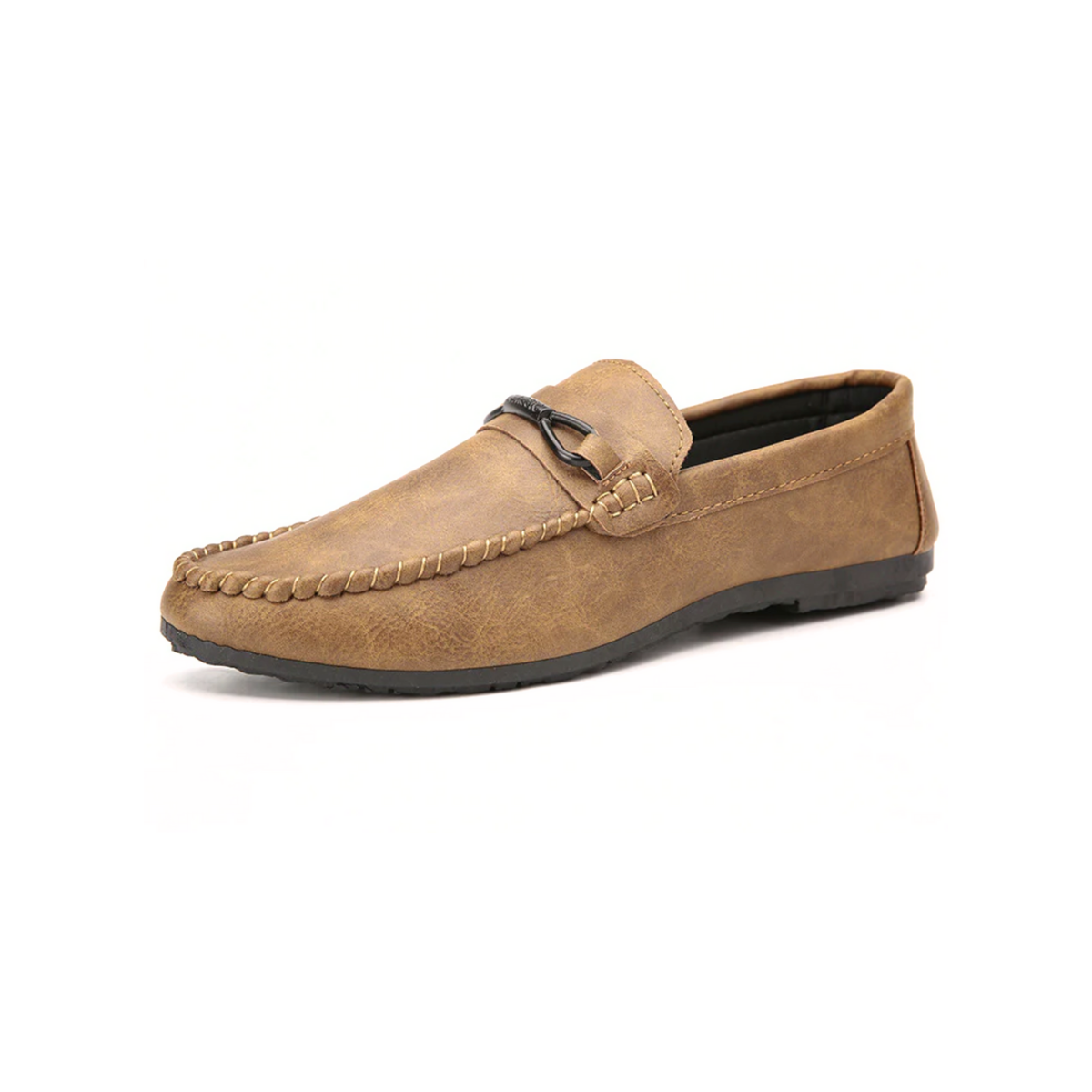 Casual Moccasin style Shoes