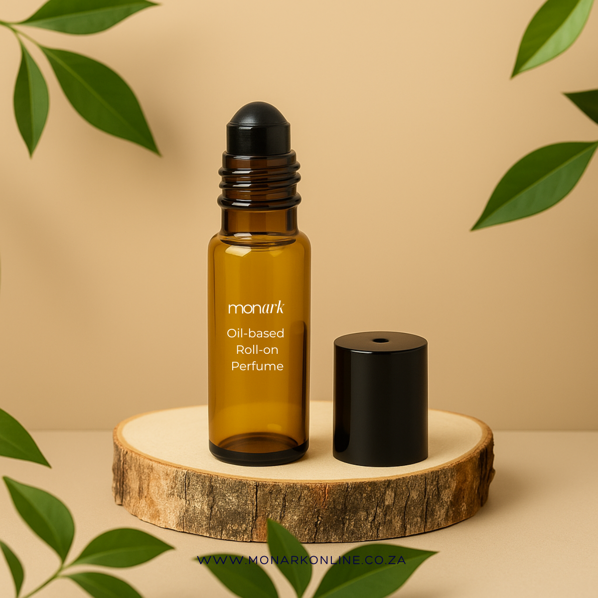 Lefkada - a scent similar to Acqua Di Gio Pour Homme by Armani