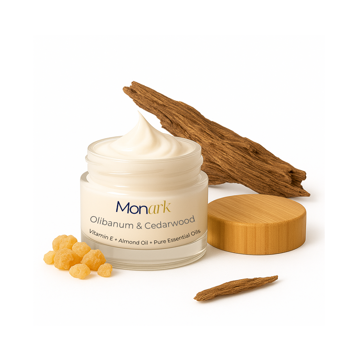 Super Hydrating Body Butters