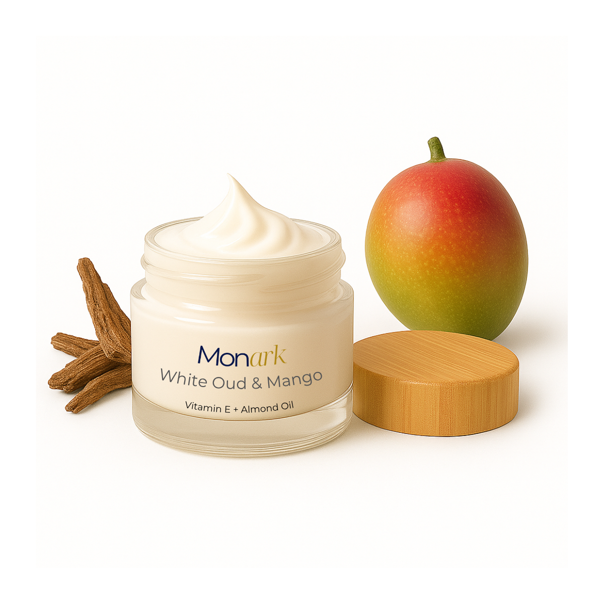 Super Hydrating Body Butters