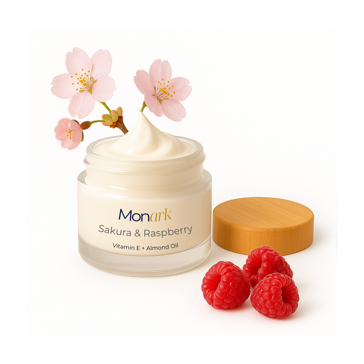 Super Hydrating Body Butters