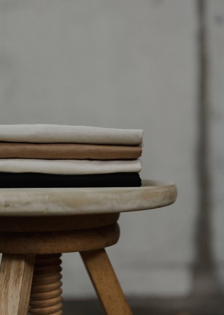 Cotton Linen Items