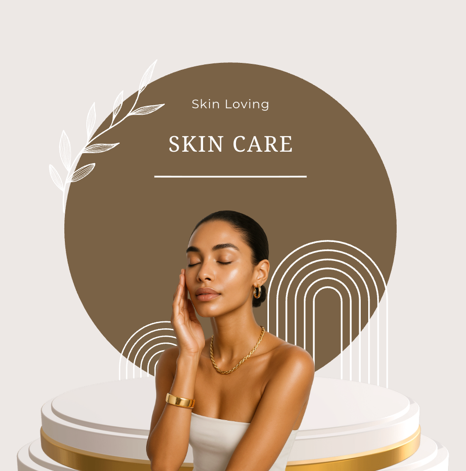 Skin Care