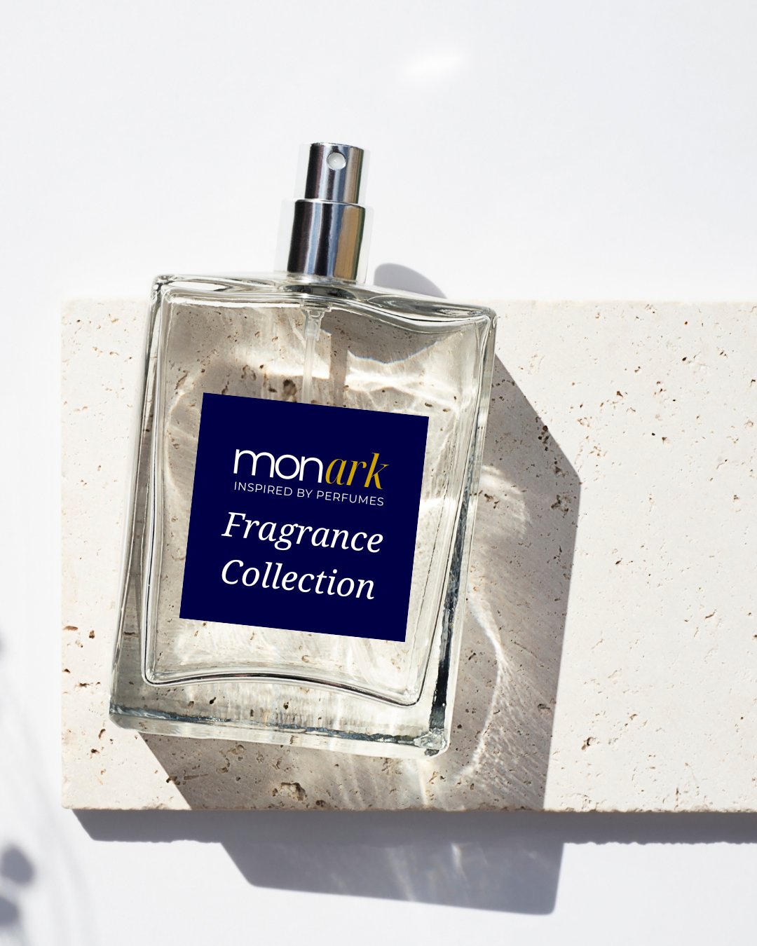 Fragrance Collection