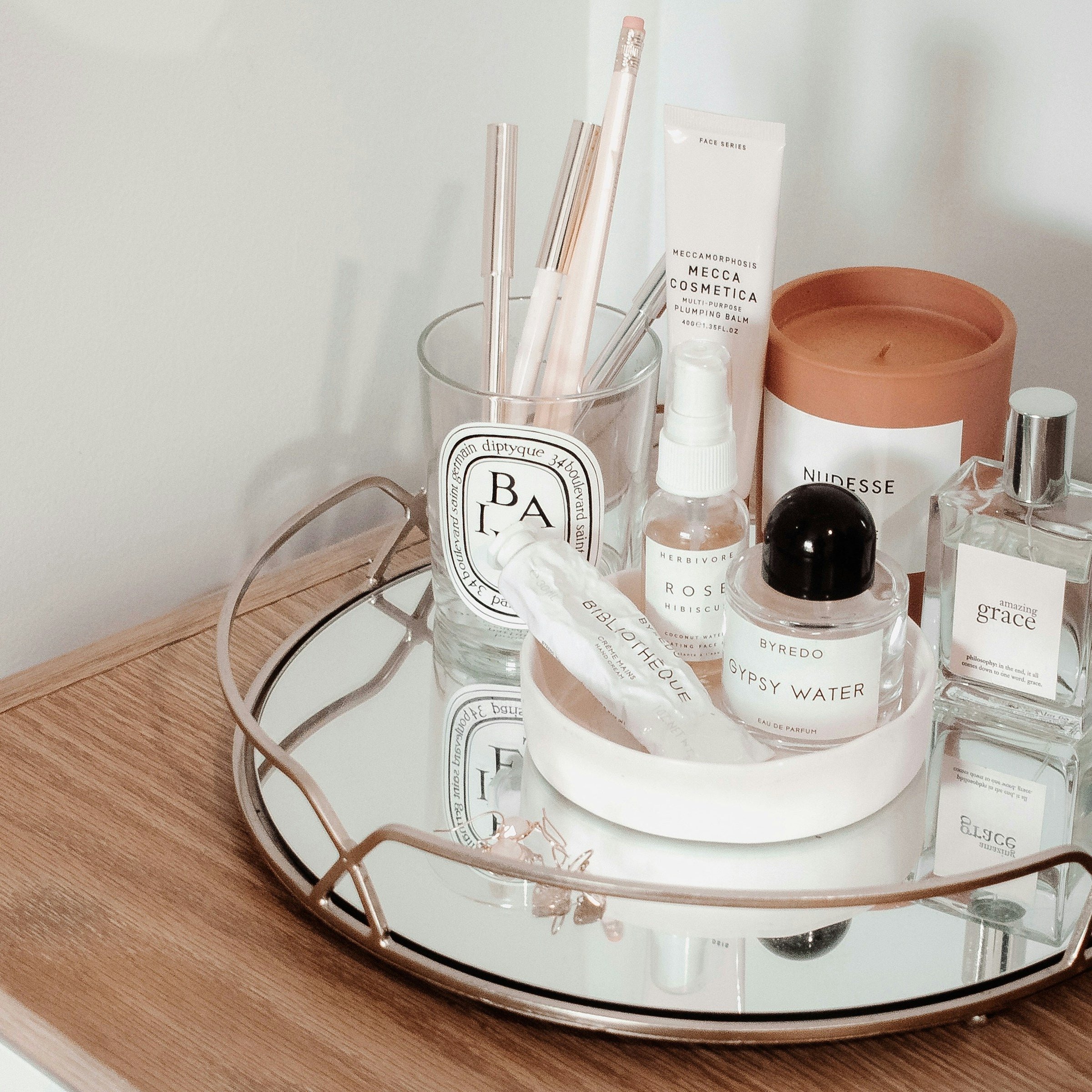 Featured Products
