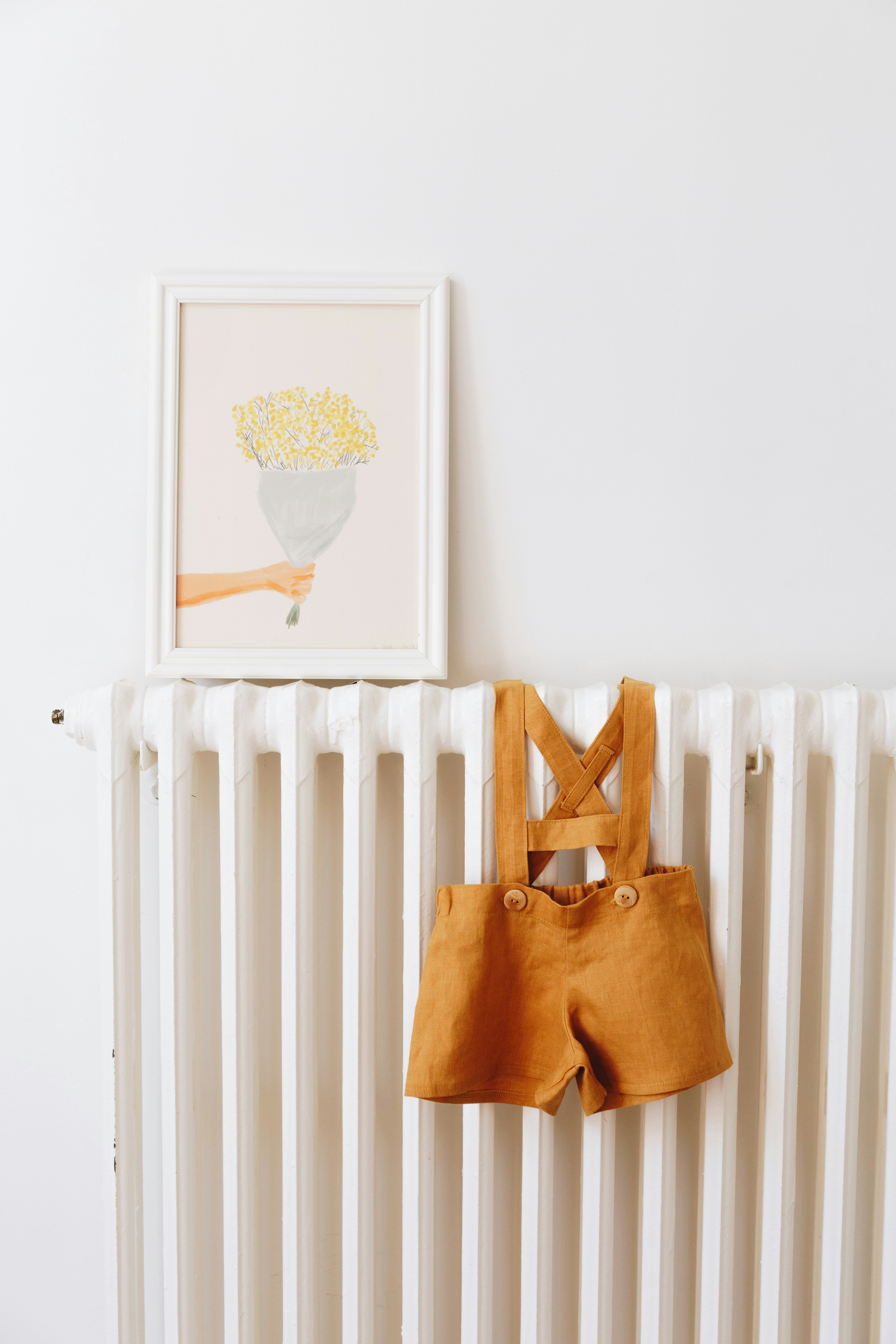 Kids Clothing