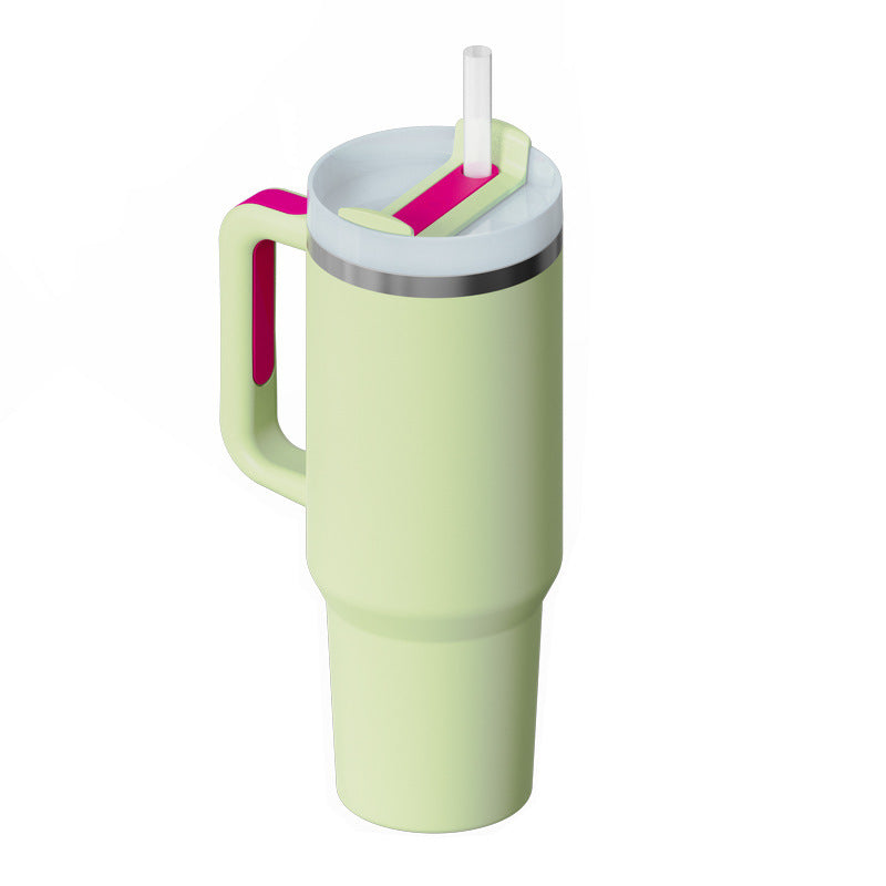 1.2L Premium Insulated Tumbler