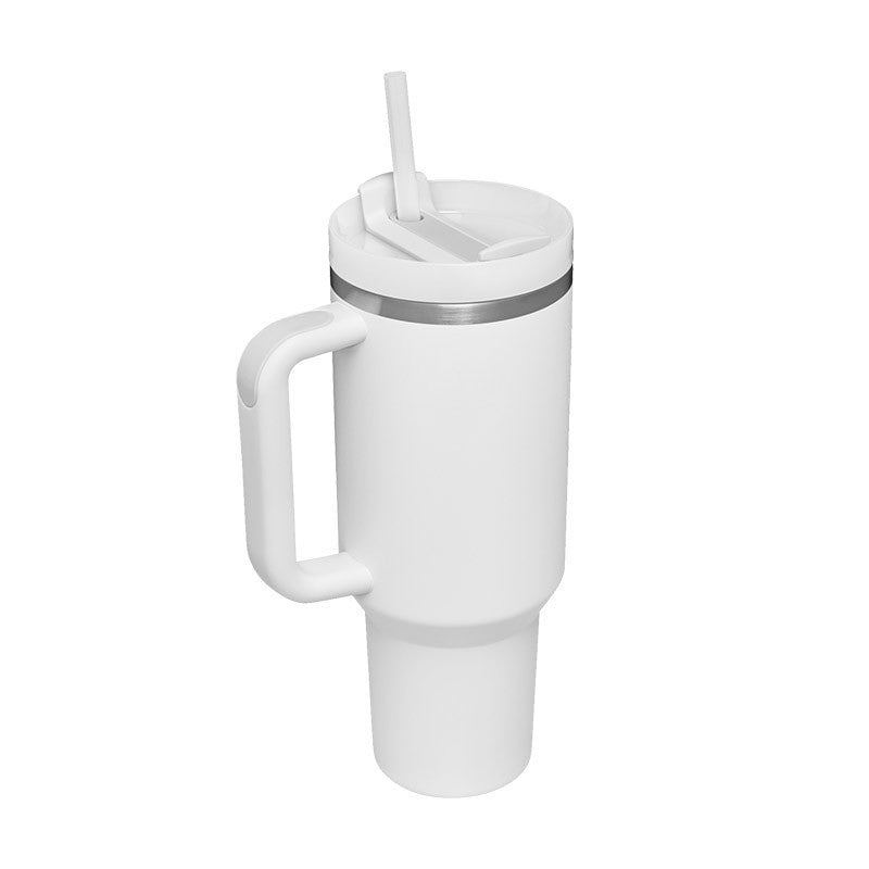 1.2L Premium Insulated Tumbler
