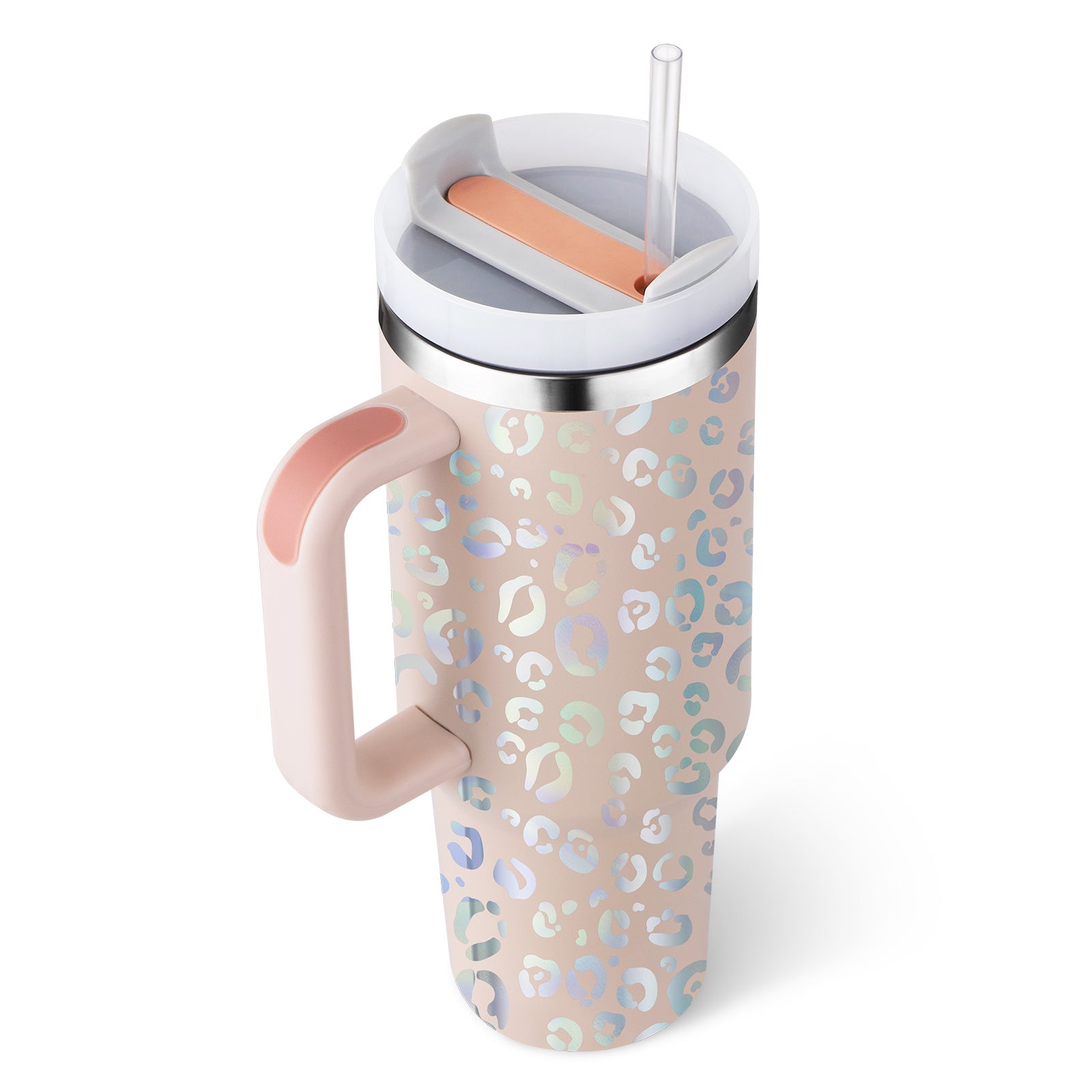 1.2L Premium Insulated Tumbler