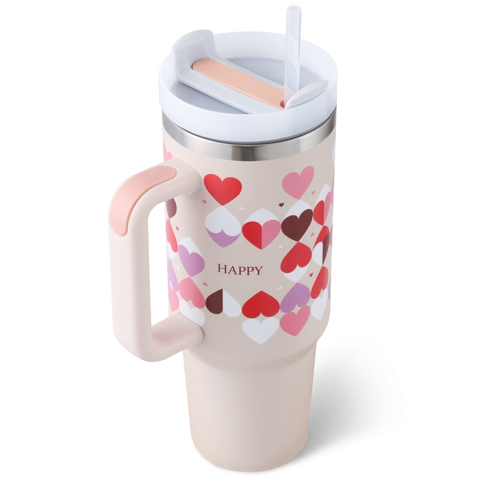 1.2L Premium Insulated Tumbler