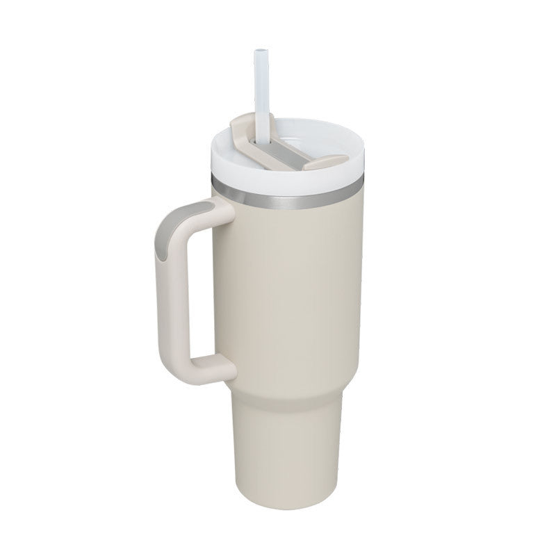 1.2L Premium Insulated Tumbler
