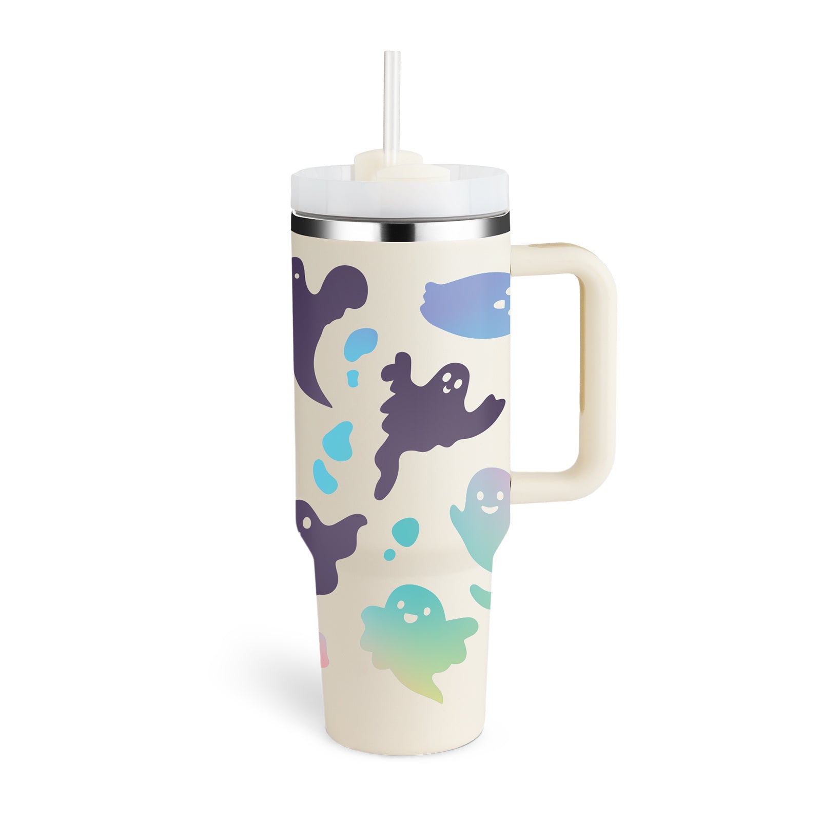 1.2L Premium Insulated Tumbler