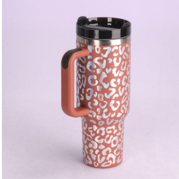 1.2L Premium Insulated Tumbler