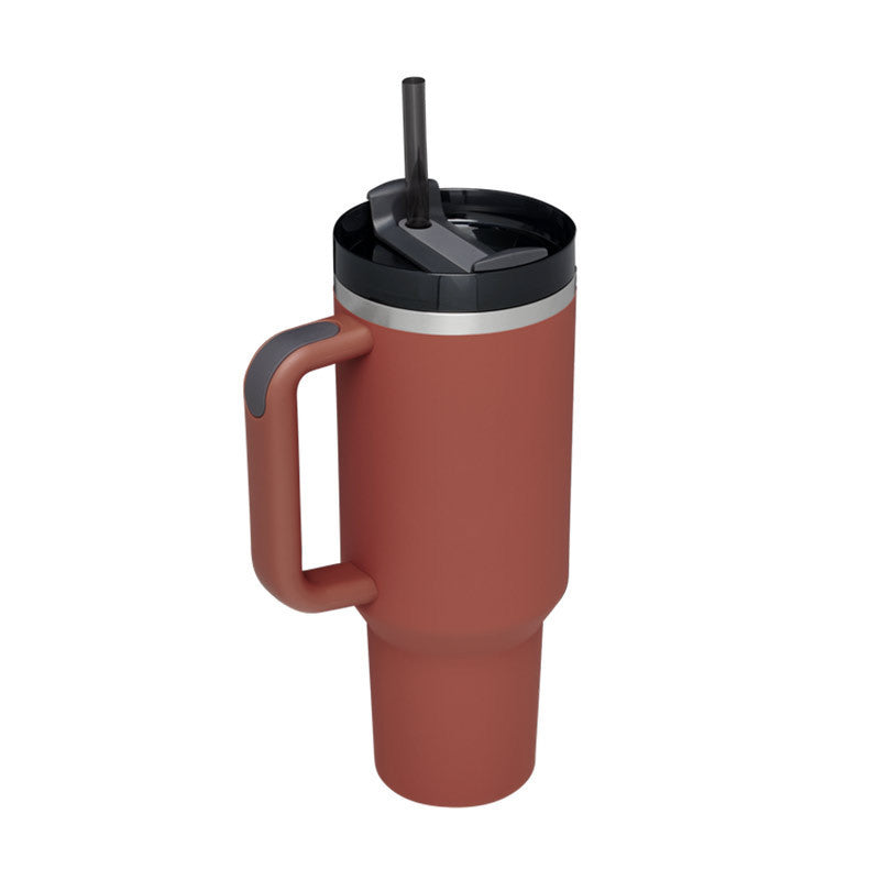 1.2L Premium Insulated Tumbler