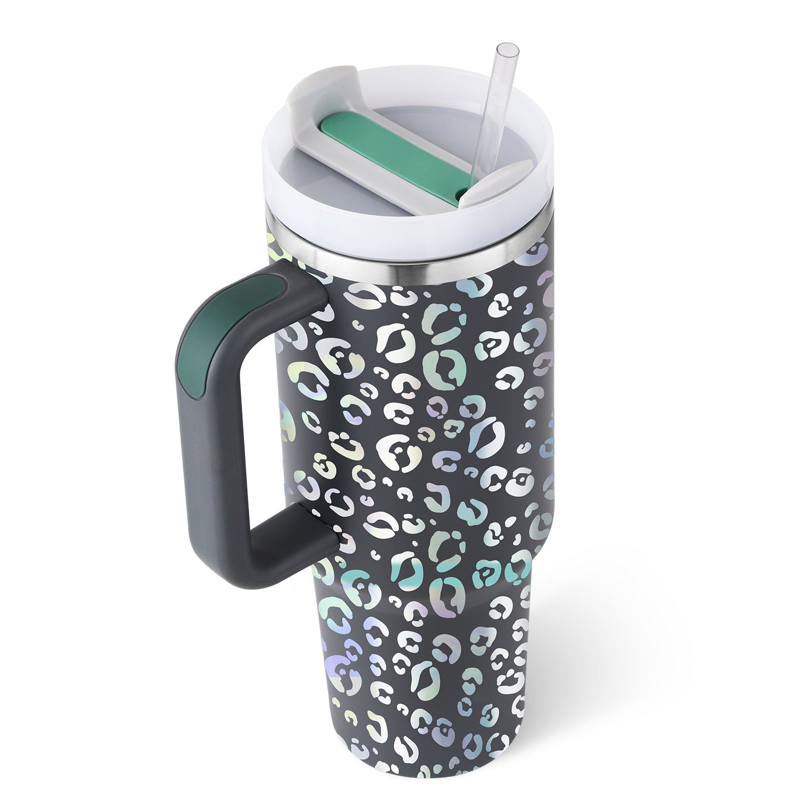 1.2L Premium Insulated Tumbler