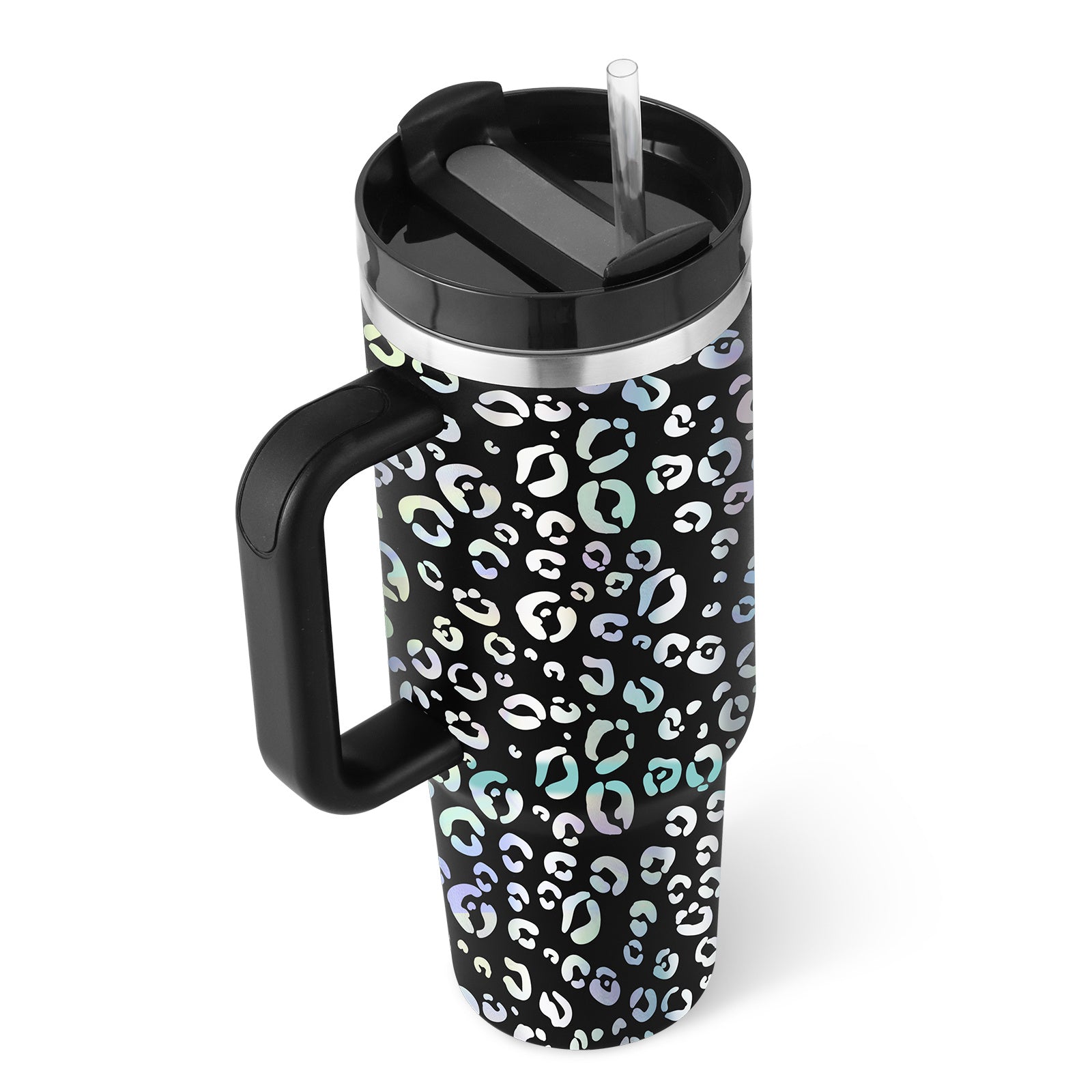 1.2L Premium Insulated Tumbler