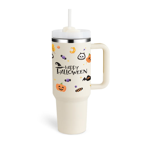 1.2L Premium Insulated Tumbler