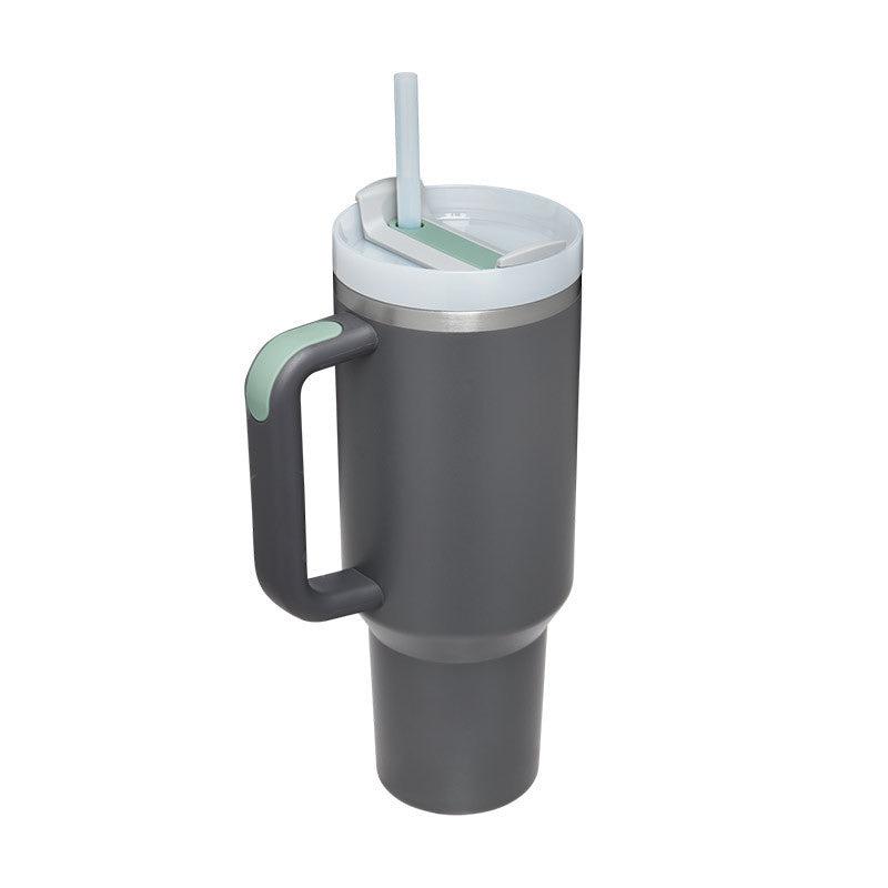 1.2L Premium Insulated Tumbler