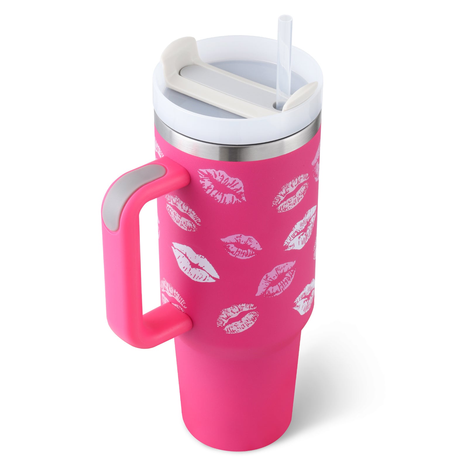 1.2L Premium Insulated Tumbler