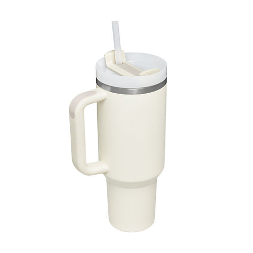 1.2L Premium Insulated Tumbler