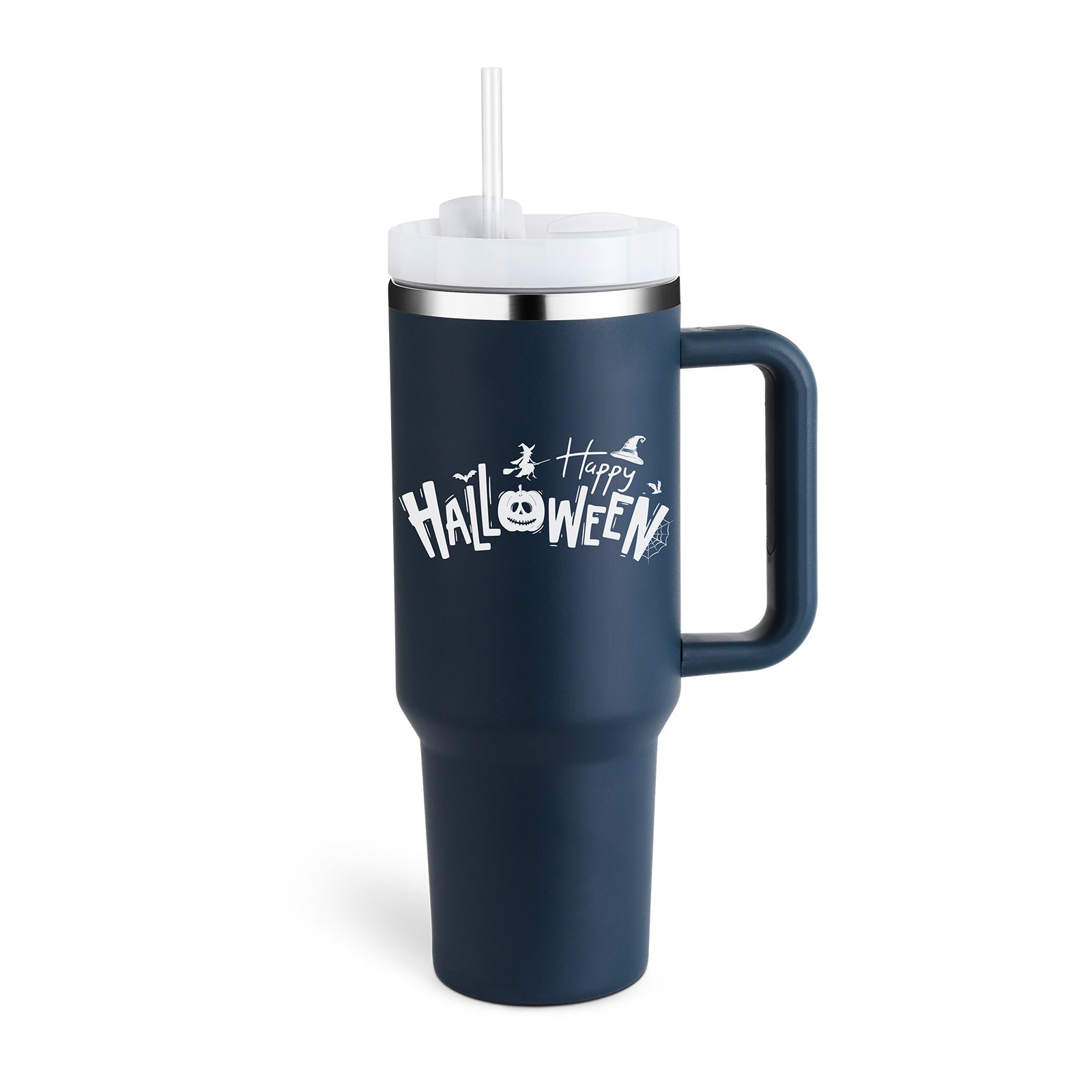 1.2L Premium Insulated Tumbler
