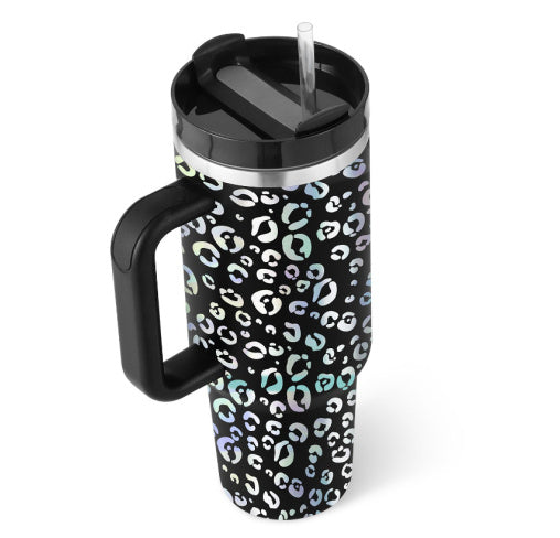 1.2L Premium Insulated Tumbler