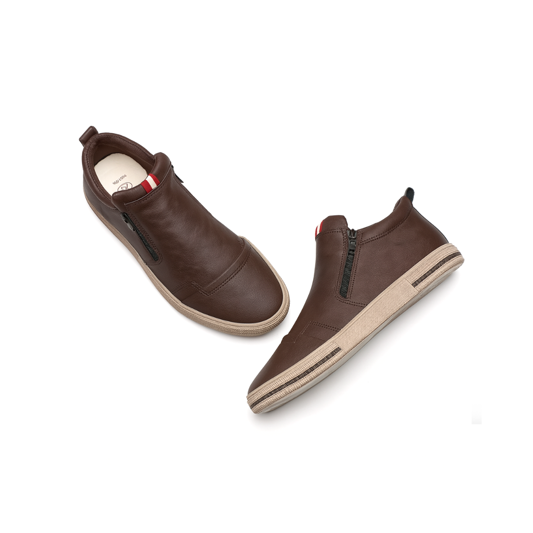 Men's Sneakers