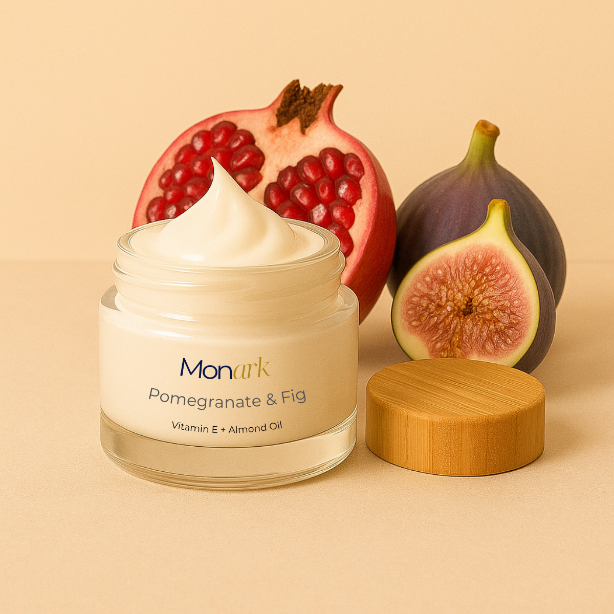 Super Hydrating Body Butters