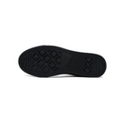 Men's High Top Black Sneakers