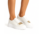 Stylish Women's Sneakers