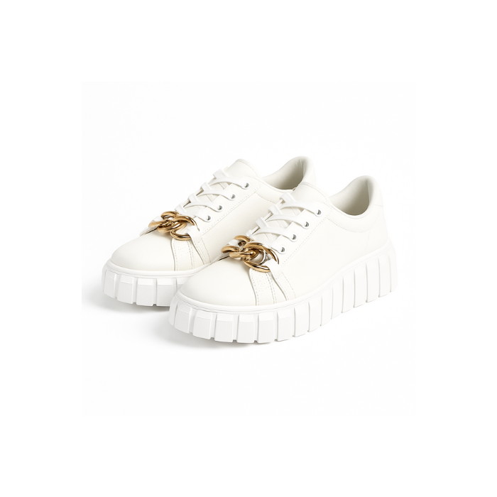 Stylish Women's Sneakers