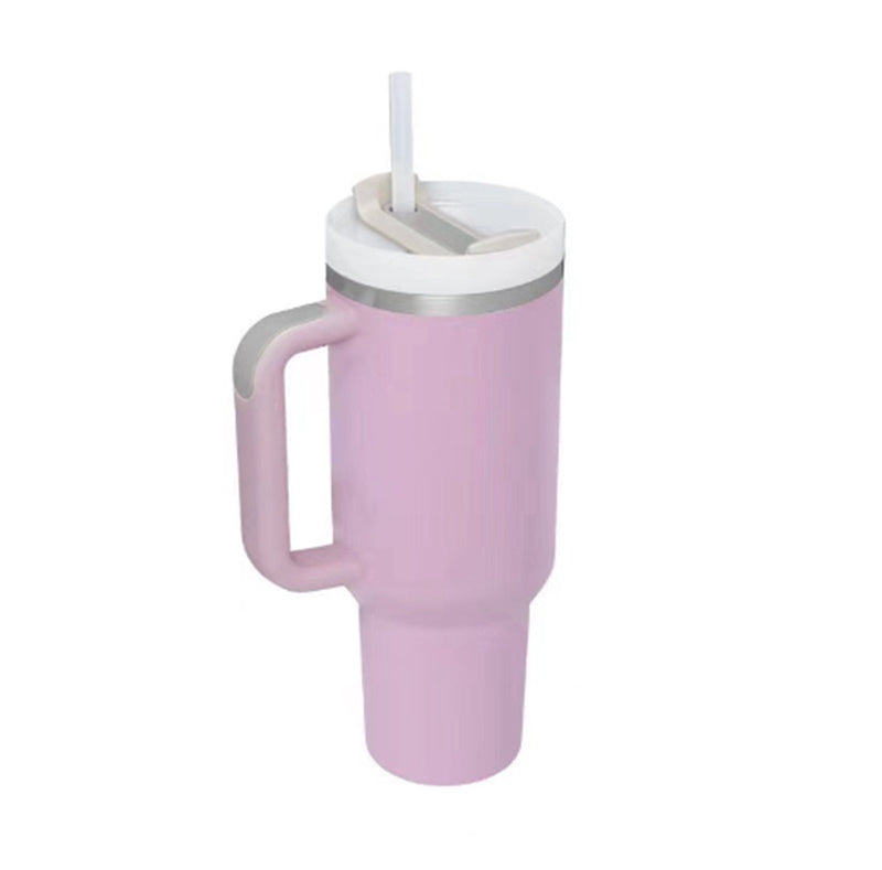 1.2L Premium Insulated Tumbler
