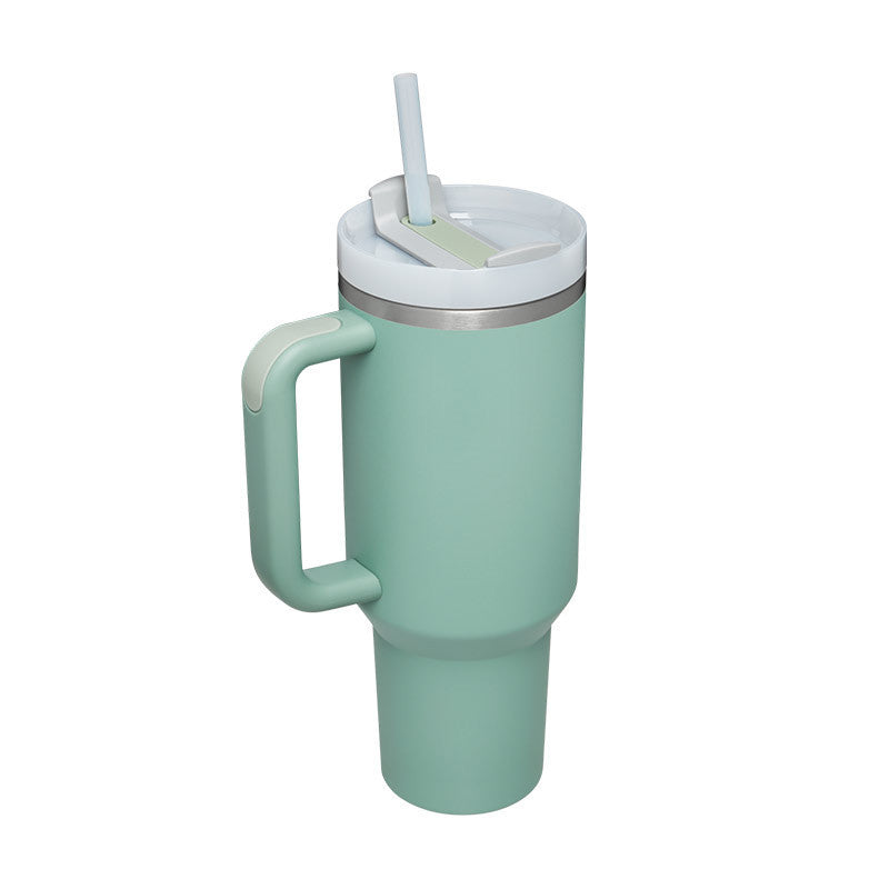 1.2L Premium Insulated Tumbler