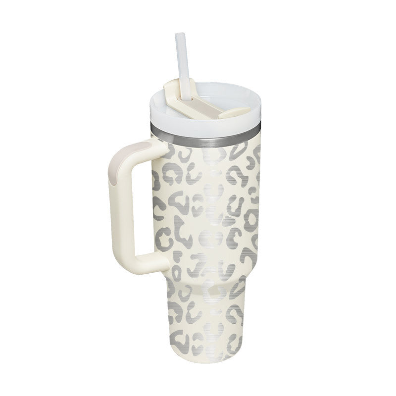 1.2L Premium Insulated Tumbler