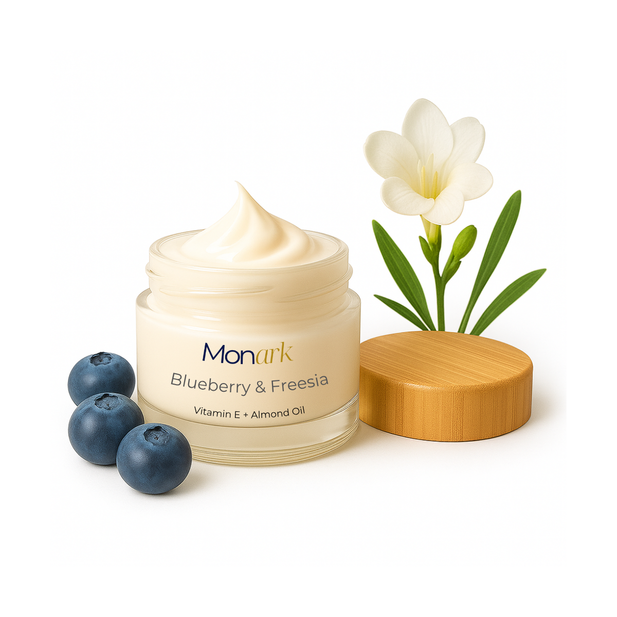 Super Hydrating Body Butters