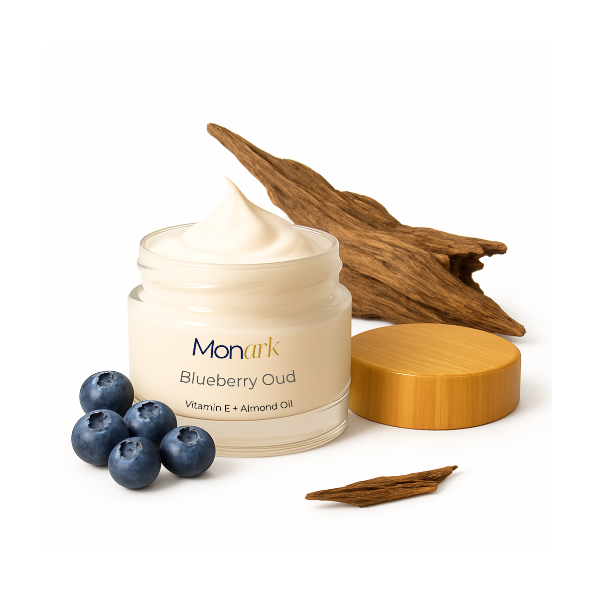 Super Hydrating Body Butters