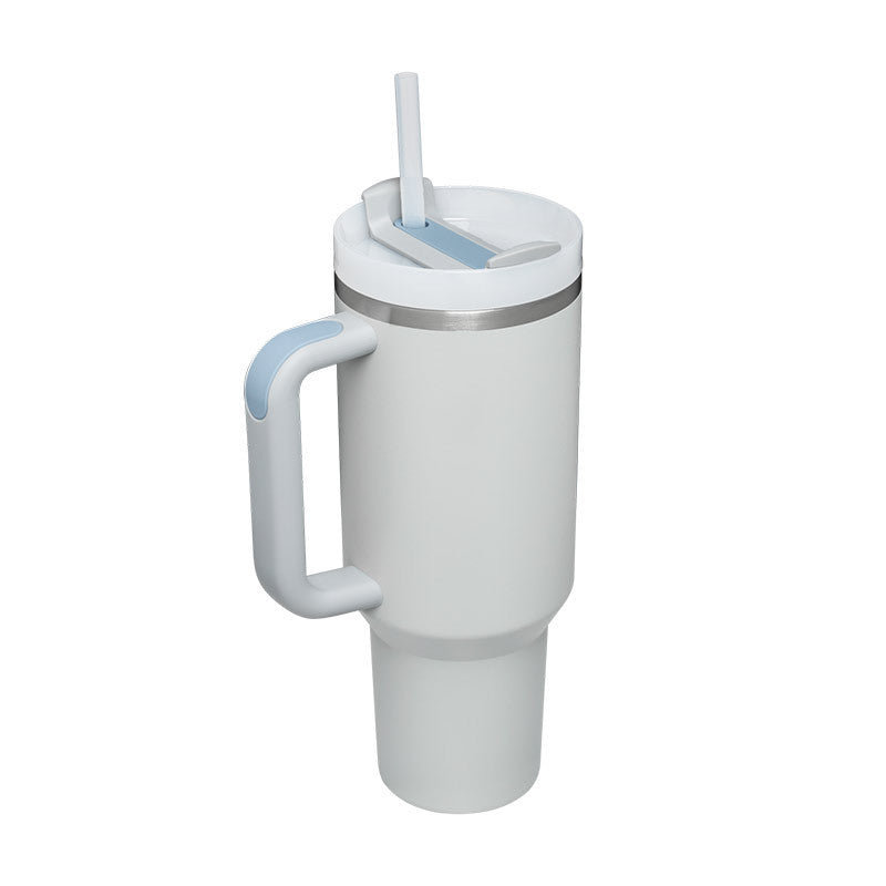 1.2L Premium Insulated Tumbler