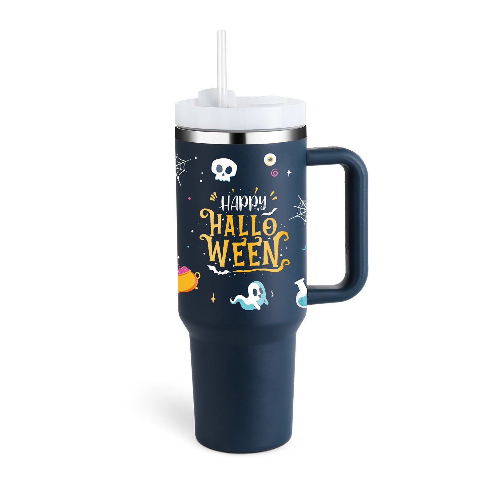1.2L Premium Insulated Tumbler