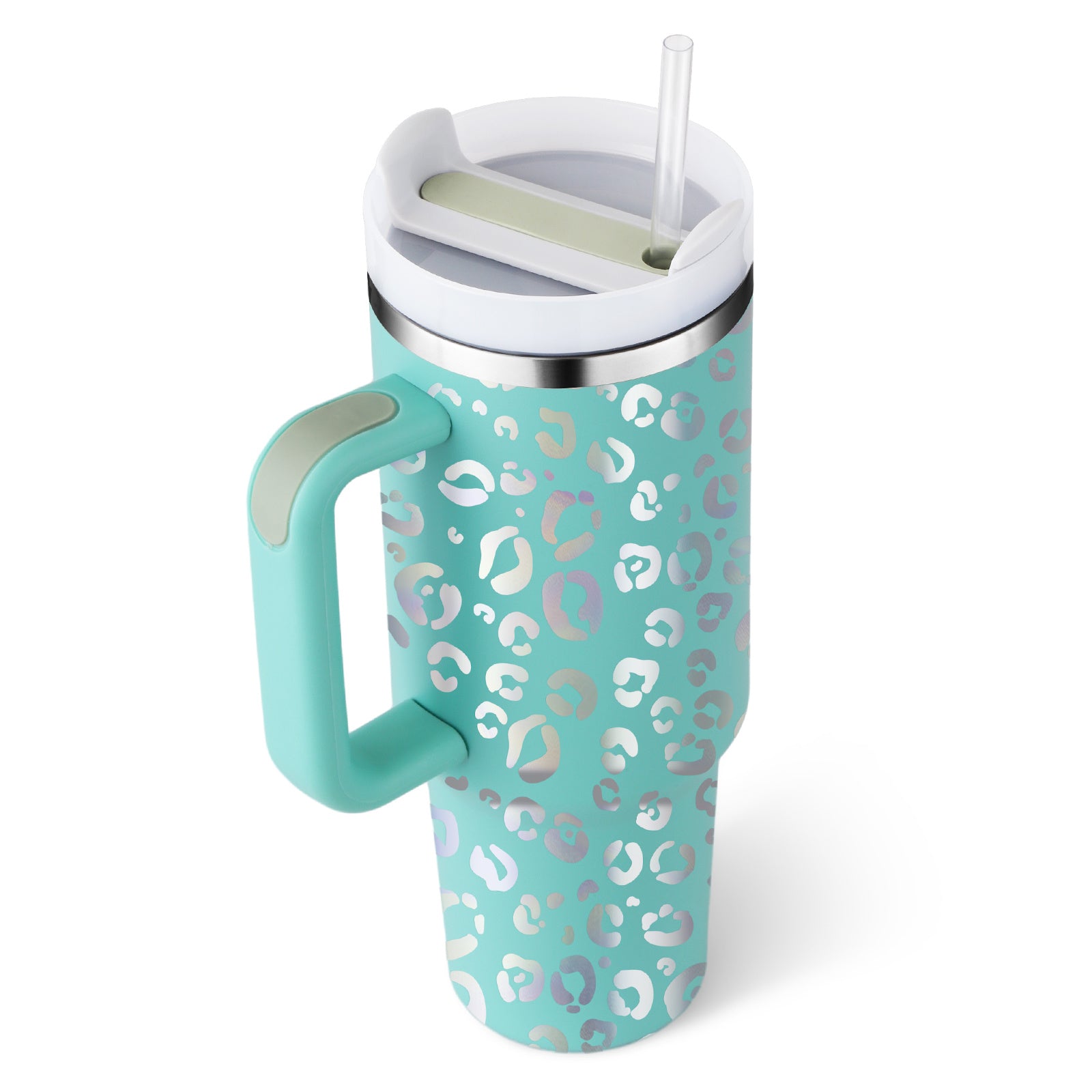 1.2L Premium Insulated Tumbler