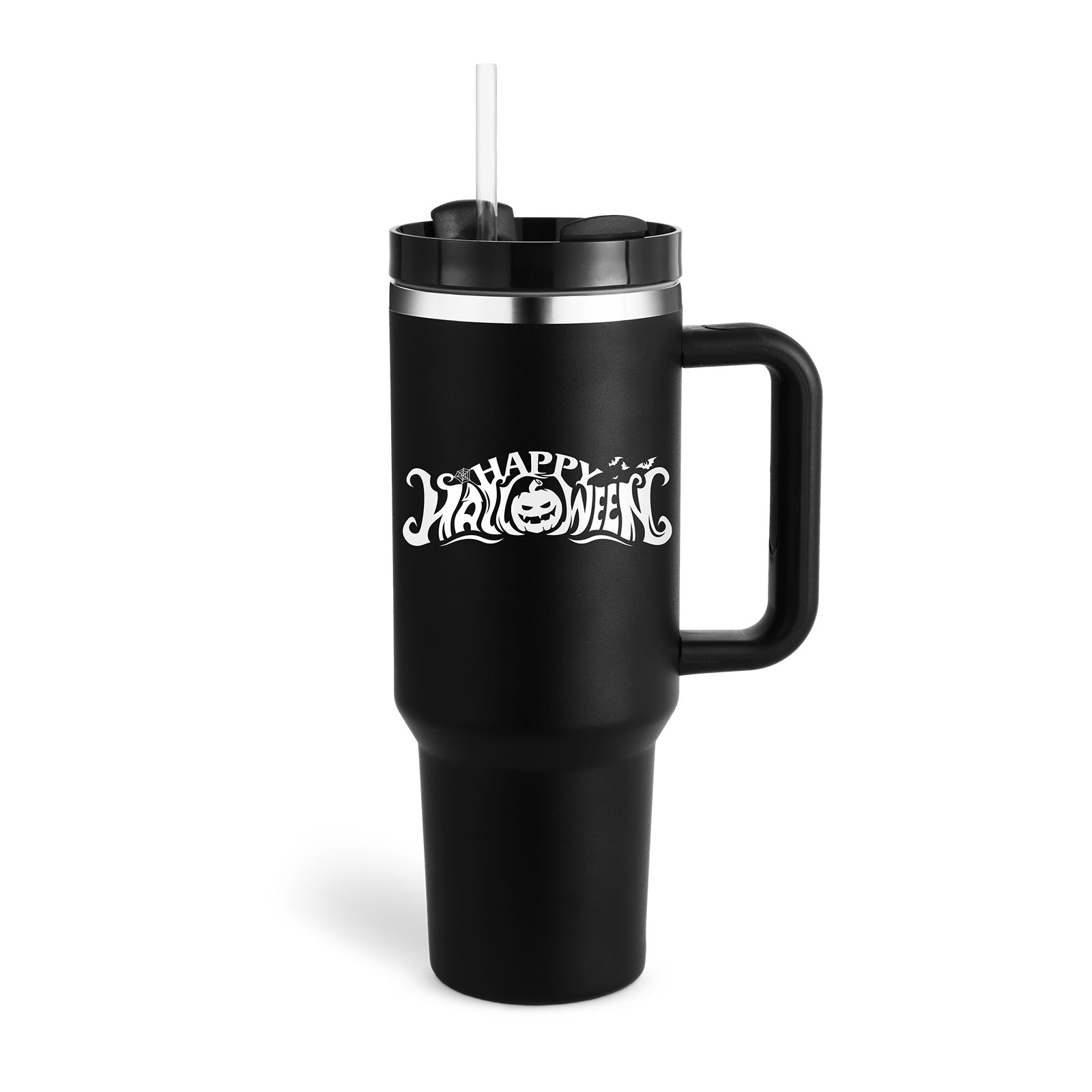 1.2L Premium Insulated Tumbler